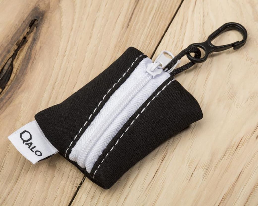 Where to buy qalo top